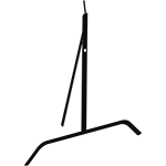 CV080