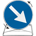 CVGLH7080