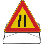 CVGLH8385