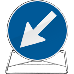 CVGLR6082A