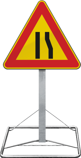 CVGLR8386N - kit caval.+trian. 60 cl.1 Fig.386 C.d.S.