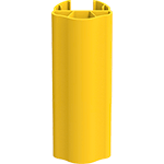 DFX20400