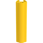 DFX20600