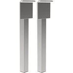 DFXTOOL