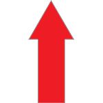 DMF10R