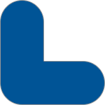 DML2B