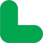 DML2G