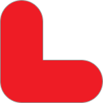 DML2R