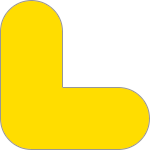 DML2Y