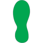 DMO24G