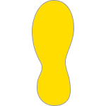 DMO24Y