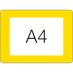 DMTA4Y