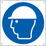 E1352X