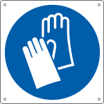 E1354X