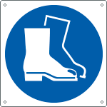 E1355X