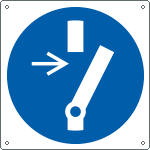 E1373X