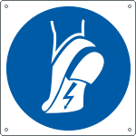 E1399X
