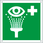 E15103W