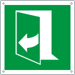 E15232K