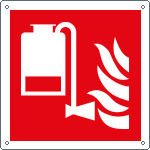 E15501X