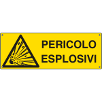 E1716K