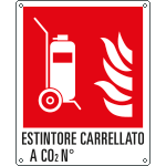 E20179X