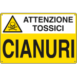 E2704