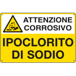E2740