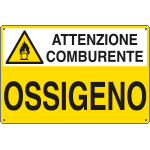 E2743