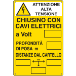 E2792
