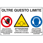 E28101