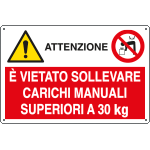 E2916