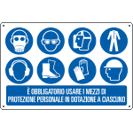 E3123