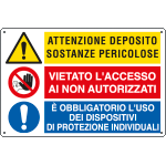 E3526