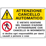 E3528