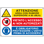 E3551