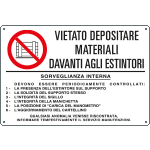 E3558