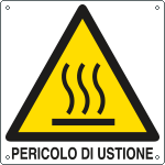 E403902K