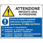 E49201F