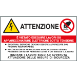 E49530E