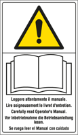 E49537E