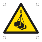 E49608M