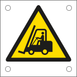 E49609M