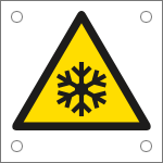 E49636M