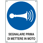 E626201Y