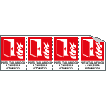 E9530B