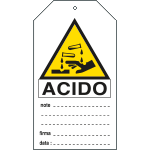 E9809