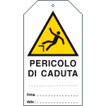 E9823
