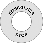 EBPVCS3S