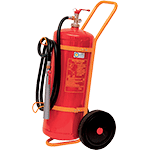 ECSC050